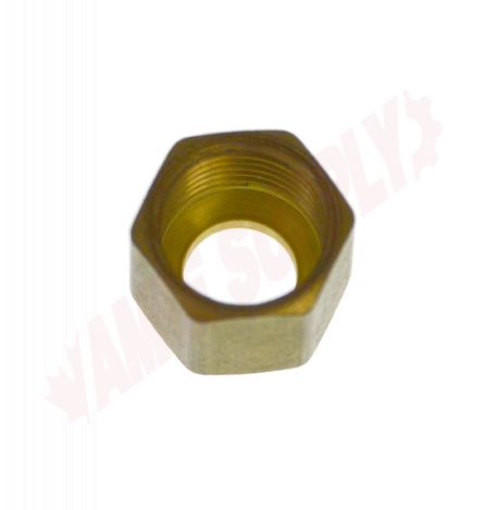 Photo 5 of GP-P103 : GeneralAire Humidifier Compression Nut, 5/16