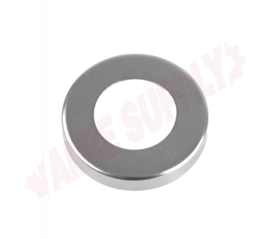 Photo 4 of 816706-021 : Armstrong Seal Kit, Stainless Steel, Buna, S-25 to S-35/S46, H-32 to H41