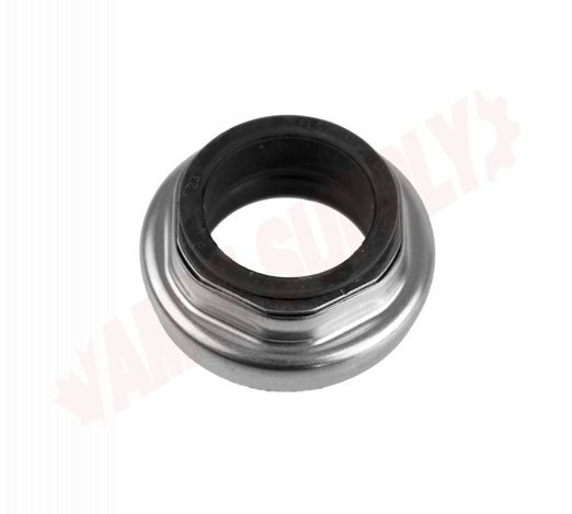 Photo 3 of 816707-001 : Armstrong Mechanical Seal Assembly Kit, 1060 Series, for S-69, H-63, H-64, H-65, H-66, H-67, H-68, 1060 1-1/2F, 1060 2D, 1060 3D