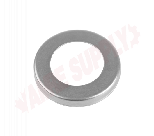 Photo 4 of 816707-001 : Armstrong Mechanical Seal Assembly Kit, 1060 Series, for S-69, H-63, H-64, H-65, H-66, H-67, H-68, 1060 1-1/2F, 1060 2D, 1060 3D