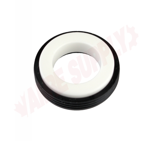 Photo 5 of 816707-001 : Armstrong Mechanical Seal Assembly Kit, 1060 Series, for S-69, H-63, H-64, H-65, H-66, H-67, H-68, 1060 1-1/2F, 1060 2D, 1060 3D