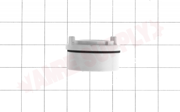 Photo 9 of 34086 : Oatey Water Heater Pan PVC Adapter, 1 & 1-1/2 