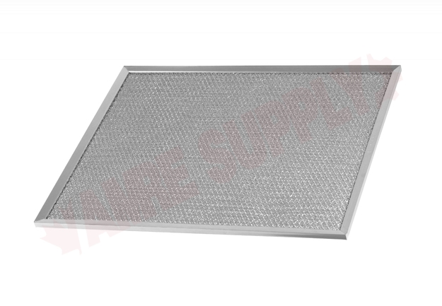 Photo 1 of R1-0855 : Carrier R1-0855 Air Cleaner Pre-Filter, for 16 x 25, 2 Required