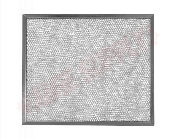 Photo 2 of R1-0855 : Carrier R1-0855 Air Cleaner Pre-Filter, for 16 x 25, 2 Required