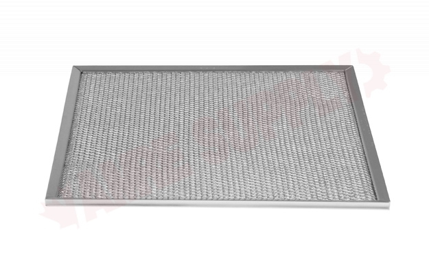 Photo 4 of R1-0855 : Carrier R1-0855 Air Cleaner Pre-Filter, for 16 x 25, 2 Required