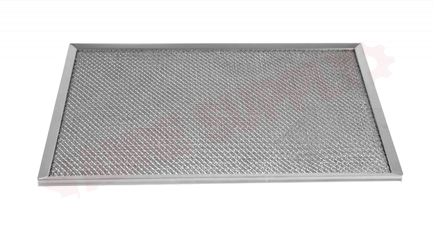 Photo 6 of R1-0855 : Carrier R1-0855 Air Cleaner Pre-Filter, for 16 x 25, 2 Required