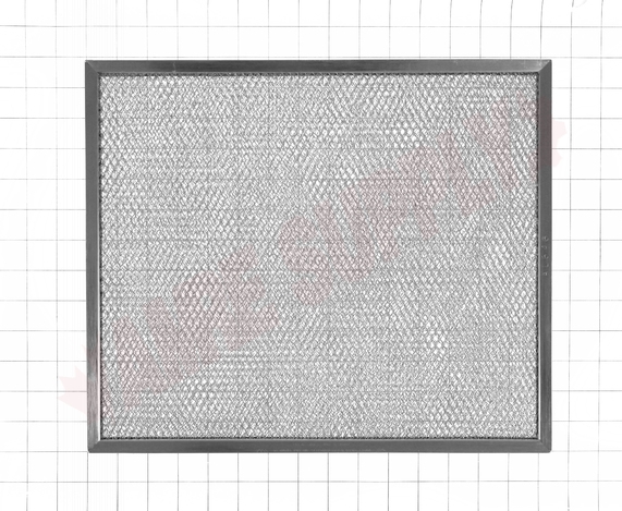 Photo 7 of R1-0855 : Carrier R1-0855 Air Cleaner Pre-Filter, for 16 x 25, 2 Required