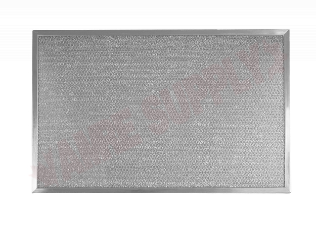 Photo 1 of R8-0855 : Carrier R8-0855 Air Cleaner Pre-Filter, for 20 x 25, 2 Required