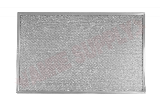 Photo 2 of R8-0855 : Carrier R8-0855 Air Cleaner Pre-Filter, for 20 x 25, 2 Required