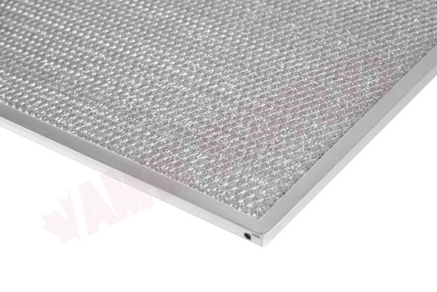 Photo 3 of R8-0855 : Carrier R8-0855 Air Cleaner Pre-Filter, for 20 x 25, 2 Required