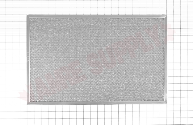 Photo 4 of R8-0855 : Carrier R8-0855 Air Cleaner Pre-Filter, for 20 x 25, 2 Required