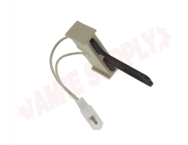 Replacement for Robertshaw Gas Furnace Hot Surface Ignitor Igniter 41-409