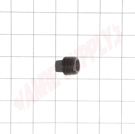 Photo 5 of 5511-803 : Aqua-Dynamic 1/2 Galvanized Iron Plug