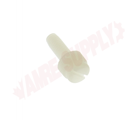 Photo 3 of 019001067 : Air King Humidifier Cover Screw, Plastic