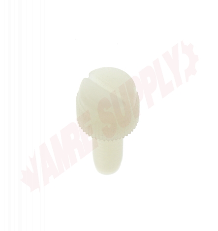Photo 4 of 019001067 : Air King Humidifier Cover Screw, Plastic