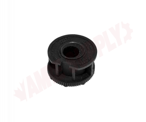 Photo 1 of 02A017085 : Air King Humdifier Valve Seat, P/P