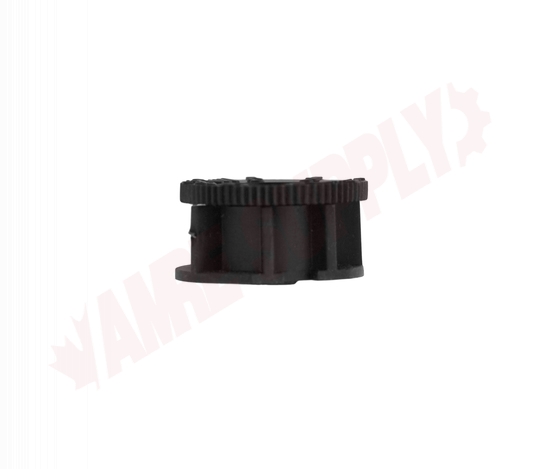 Photo 4 of 02A017085 : Air King Humdifier Valve Seat, P/P