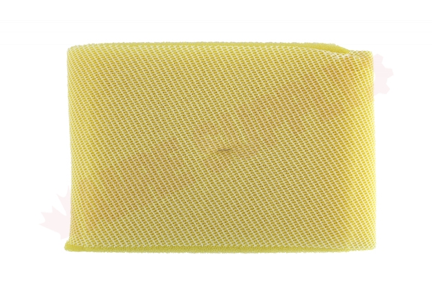 Photo 2 of 02A417256 : Air King/Wait Skuttle Humidifier Evaporator Pad, 90S/100/300/400/900
