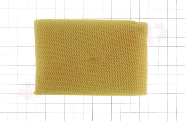 Photo 5 of 02A417256 : Air King/Wait Skuttle Humidifier Evaporator Pad, 90S/100/300/400/900