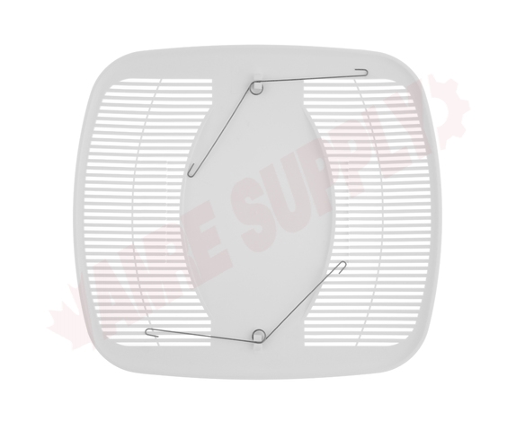 Photo 3 of 5S2205011 : Air King Exhaust Fan Grille