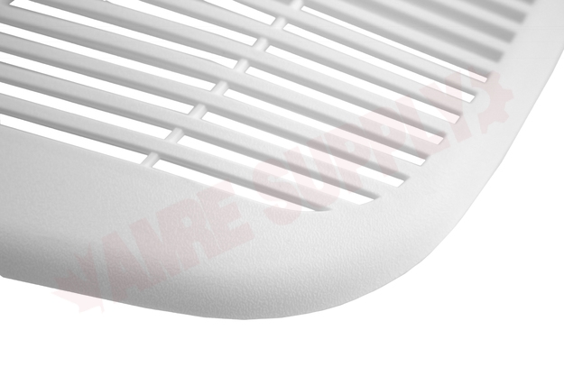 Photo 5 of 5S2205011 : Air King Exhaust Fan Grille