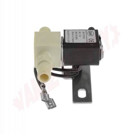 Photo 5 of SV5000 : Air King Humidifier Water Solenoid Valve, 5000/6000 Series