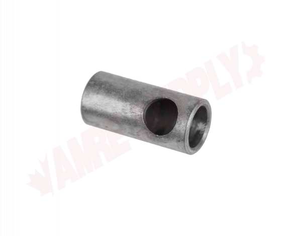 Photo 1 of 029421-05 : White-Rodgers Steel Shaft Bushing Adapter