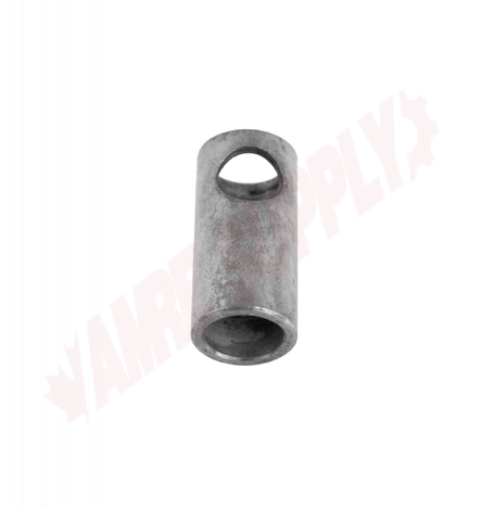 Photo 3 of 029421-05 : White-Rodgers Steel Shaft Bushing Adapter