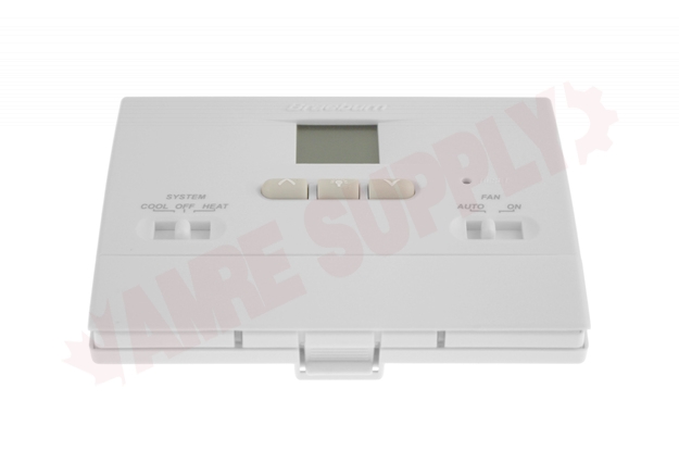Photo 3 of 1000NC : Braeburn Value Series Digital Thermostat, Non-Programmable, Heat/Cool