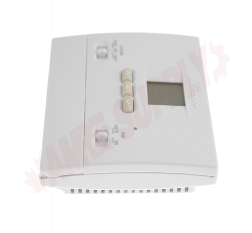 Photo 4 of 1000NC : Braeburn Value Series Digital Thermostat, Non-Programmable, Heat/Cool