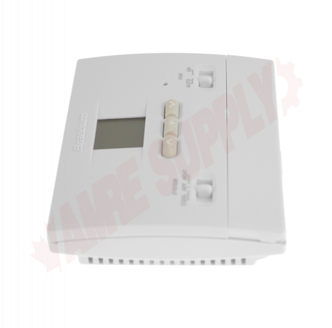 Photo 6 of 1000NC : Braeburn Value Series Digital Thermostat, Non-Programmable, Heat/Cool