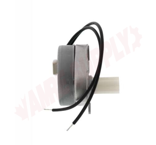 Photo 3 of F19-0736 : White Rodgers Drum Humidifier Motor, HDT2600