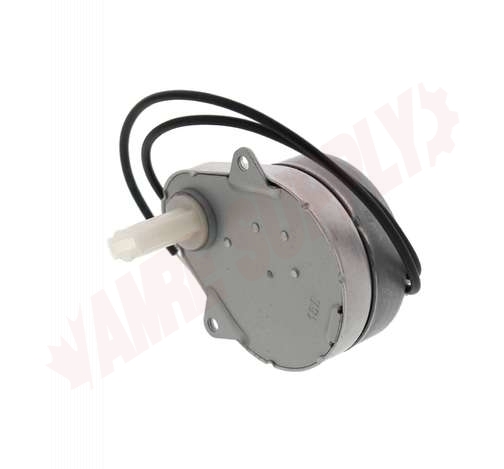 Photo 6 of F19-0736 : White Rodgers Drum Humidifier Motor, HDT2600