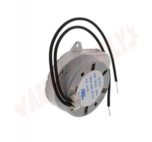 Photo 8 of F19-0736 : White Rodgers Drum Humidifier Motor, HDT2600