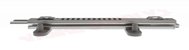 Photo 6 of W11048936 : Whirlpool Dishwasher Upper Dishrack Slide Rail, Right Hand