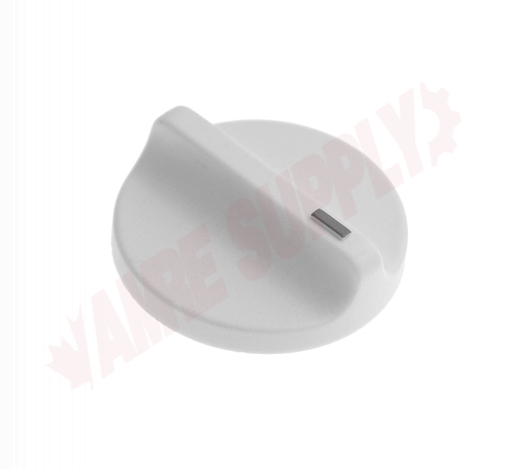 Photo 1 of GF-1042-11 : GeneralAire Damper Knob for 1042 Series Humidifiers