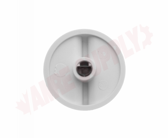 Photo 3 of GF-1042-11 : GeneralAire Damper Knob for 1042 Series Humidifiers