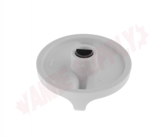 Photo 4 of GF-1042-11 : GeneralAire Damper Knob for 1042 Series Humidifiers