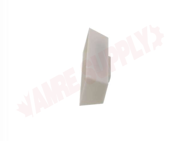 Photo 7 of PB-01L : Air King Door Chime Push Button, Lit, White