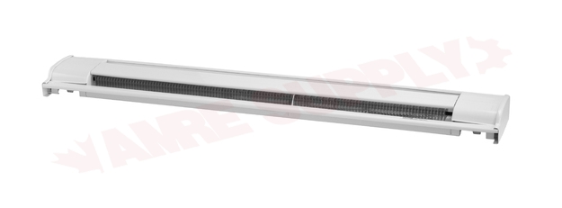 Photo 1 of BN4810W31 : Dimplex Baseboard Heater 48 1000W 240V White