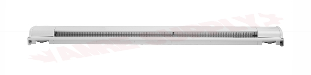 Photo 2 of BN4810W31 : Dimplex Baseboard Heater 48 1000W 240V White