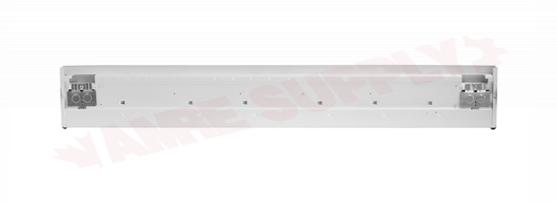 Photo 3 of BN4810W31 : Dimplex Baseboard Heater 48 1000W 240V White