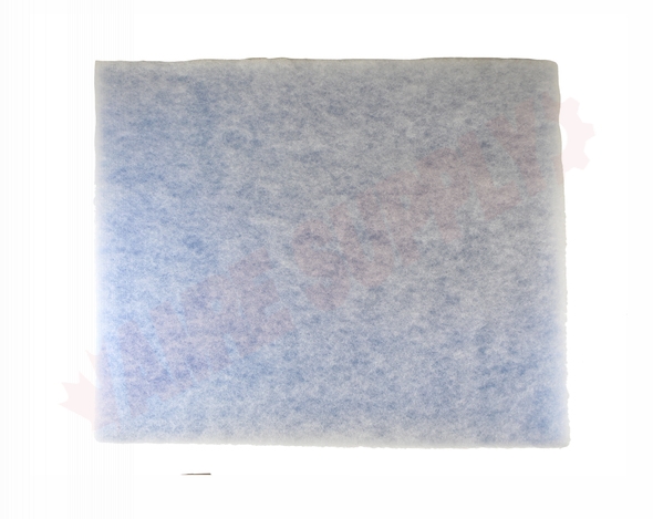 Photo 3 of 1000378 : FG IAQ Aerostar Dry Polyester Media Filter Pad, 20 x 24 x 2