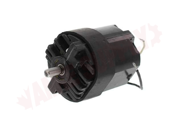 Photo 4 of 30080452 : Broan Vacuum Electric Power Brush Motor, BN200