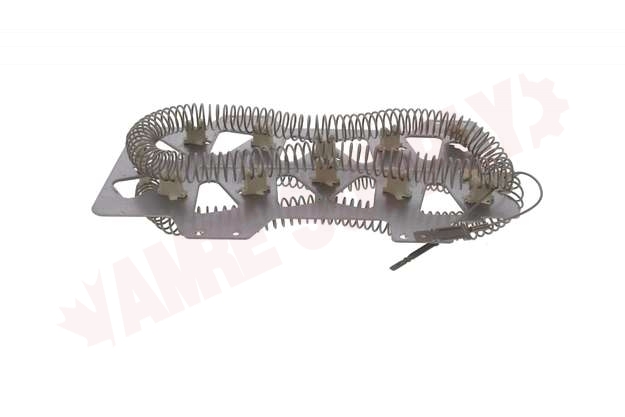 Photo 5 of DC47-00019A : Samsung Dryer Heating Element Assembly