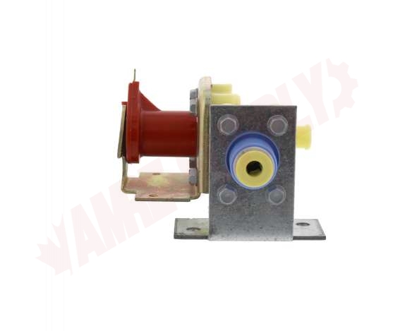 Photo 1 of IMV-0402 : Robertshaw IMV-0402 Commercial Ice Machine Water Inlet Valve