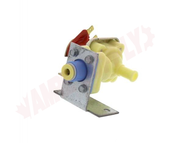 Photo 2 of IMV-0402 : Robertshaw IMV-0402 Commercial Ice Machine Water Inlet Valve