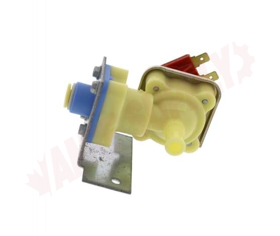 Photo 3 of IMV-0402 : Robertshaw IMV-0402 Commercial Ice Machine Water Inlet Valve
