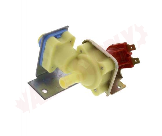 Photo 4 of IMV-0402 : Robertshaw IMV-0402 Commercial Ice Machine Water Inlet Valve