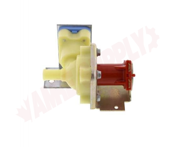 Photo 5 of IMV-0402 : Robertshaw IMV-0402 Commercial Ice Machine Water Inlet Valve